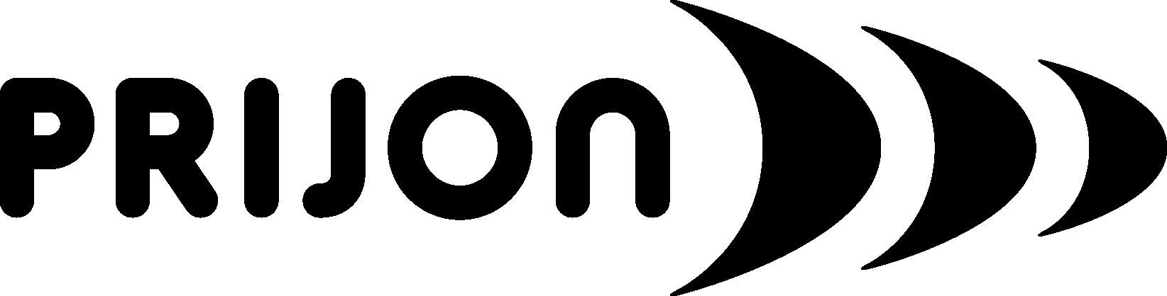 Prijon_Logo